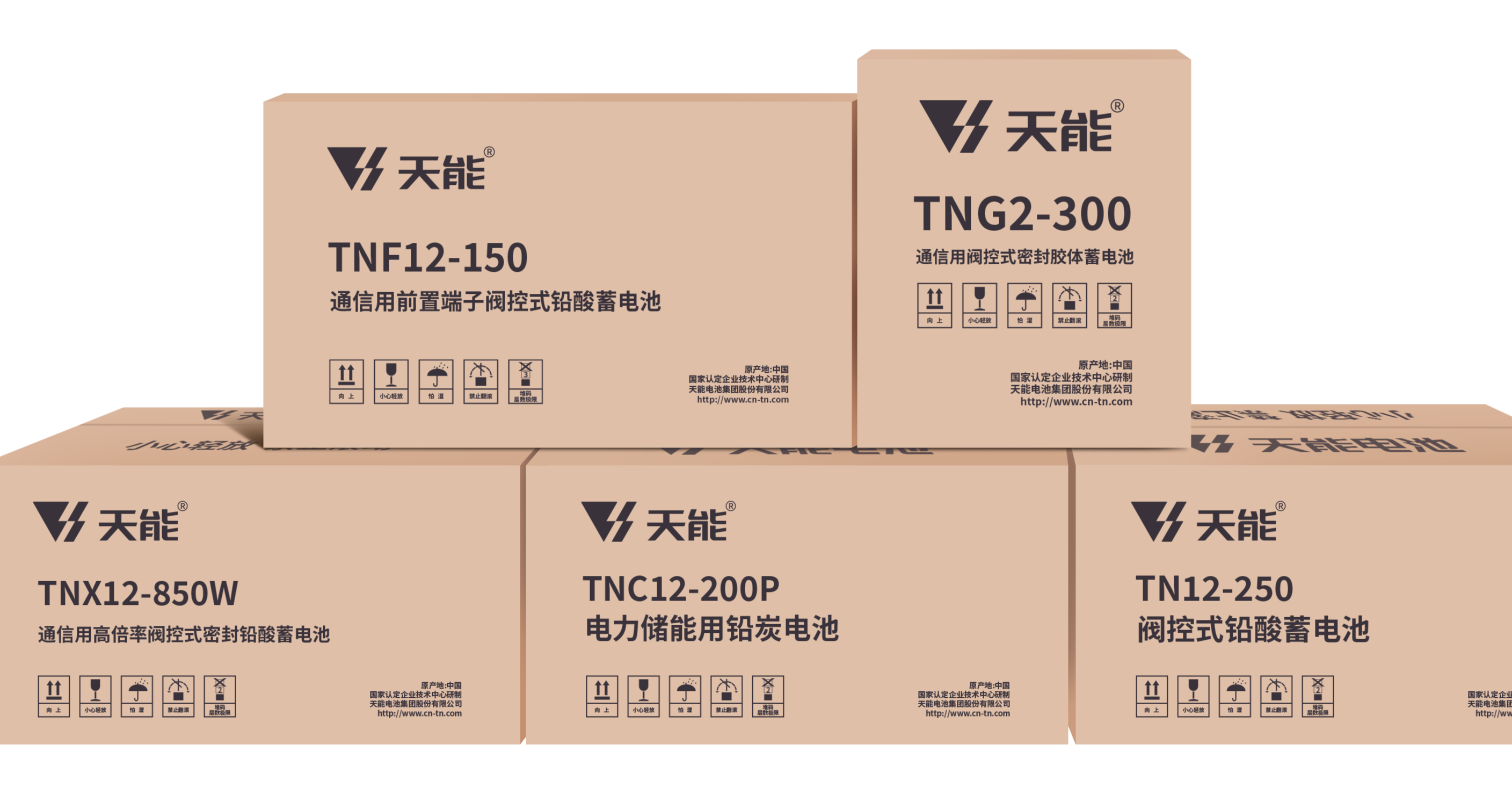 TN12-100