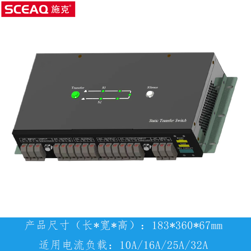 20251024362e5b17586ef64cbd1d1c7c58c34670.png 20251024362e5b17586ef64cbd1d1c7c58c34670.png