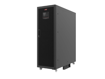 YTR33系列（60-200kVA）