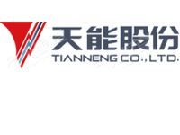 天能蓄电池代理证