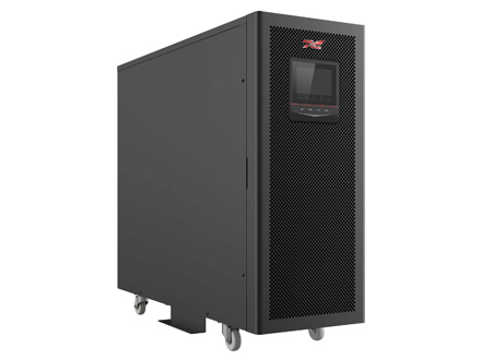 YTR33系列（20-40kVA）