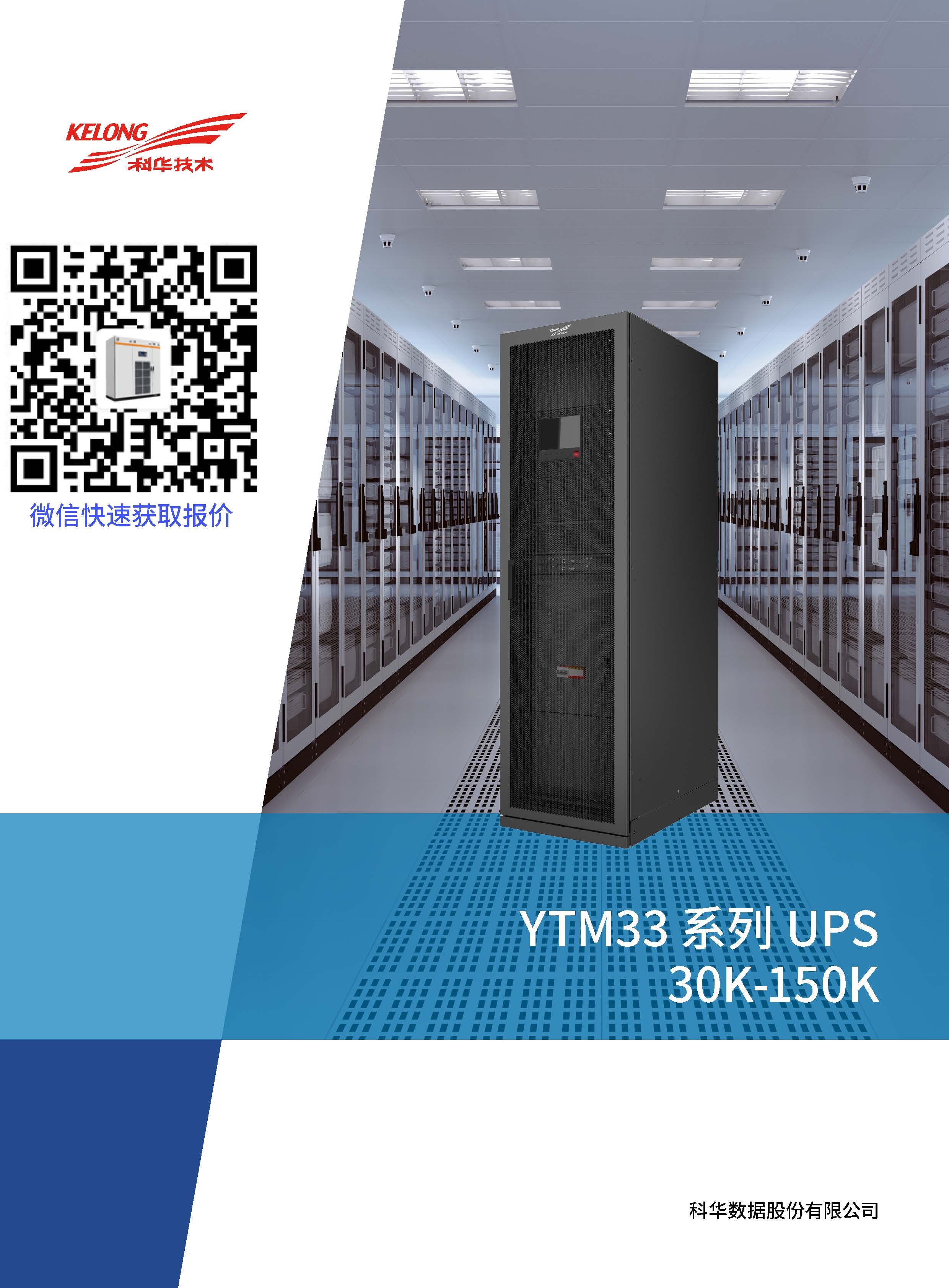 20260309a2d29fbbfbb68a7d0abdaf72cebd6686.jpg 20260309a2d29fbbfbb68a7d0abdaf72cebd6686.jpg