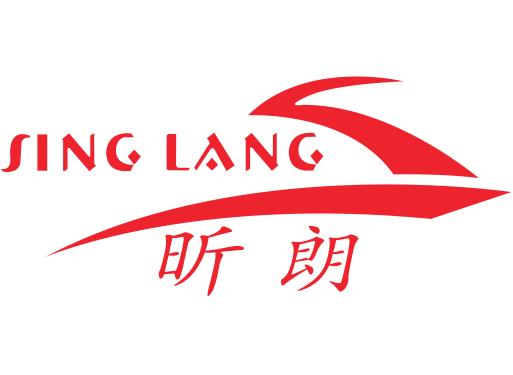 昕朗蓄电池代理证书