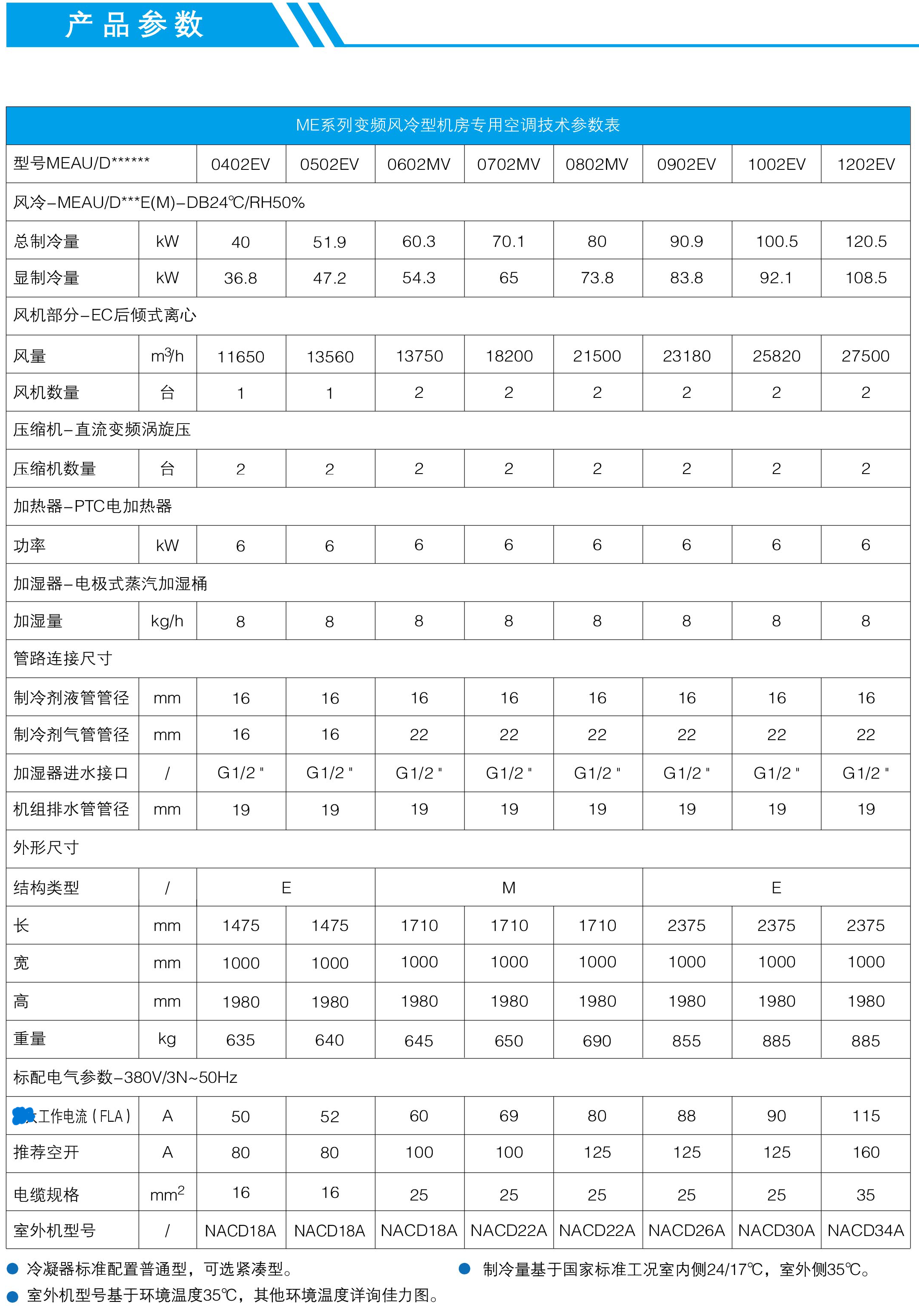 202607017d96471b1eb6bb0b27c70f129b9ac206.png