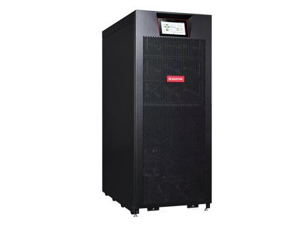 山特UPS电源 3C3 HD系列
