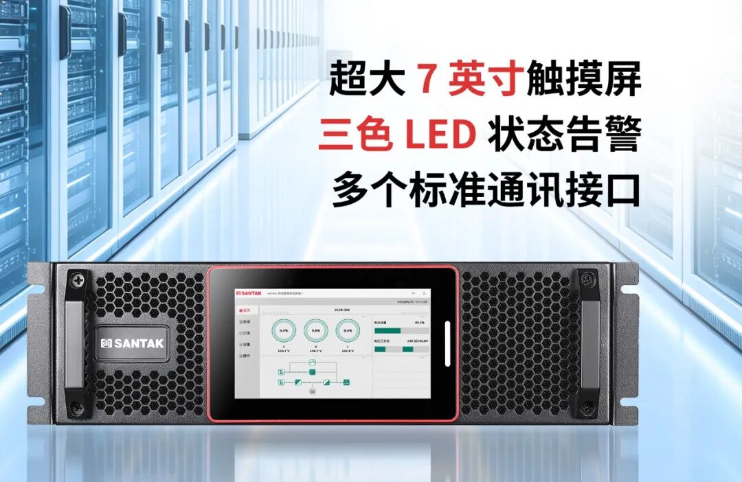 20260930ff8be7fea12e55ce72097827886c8260.jpg